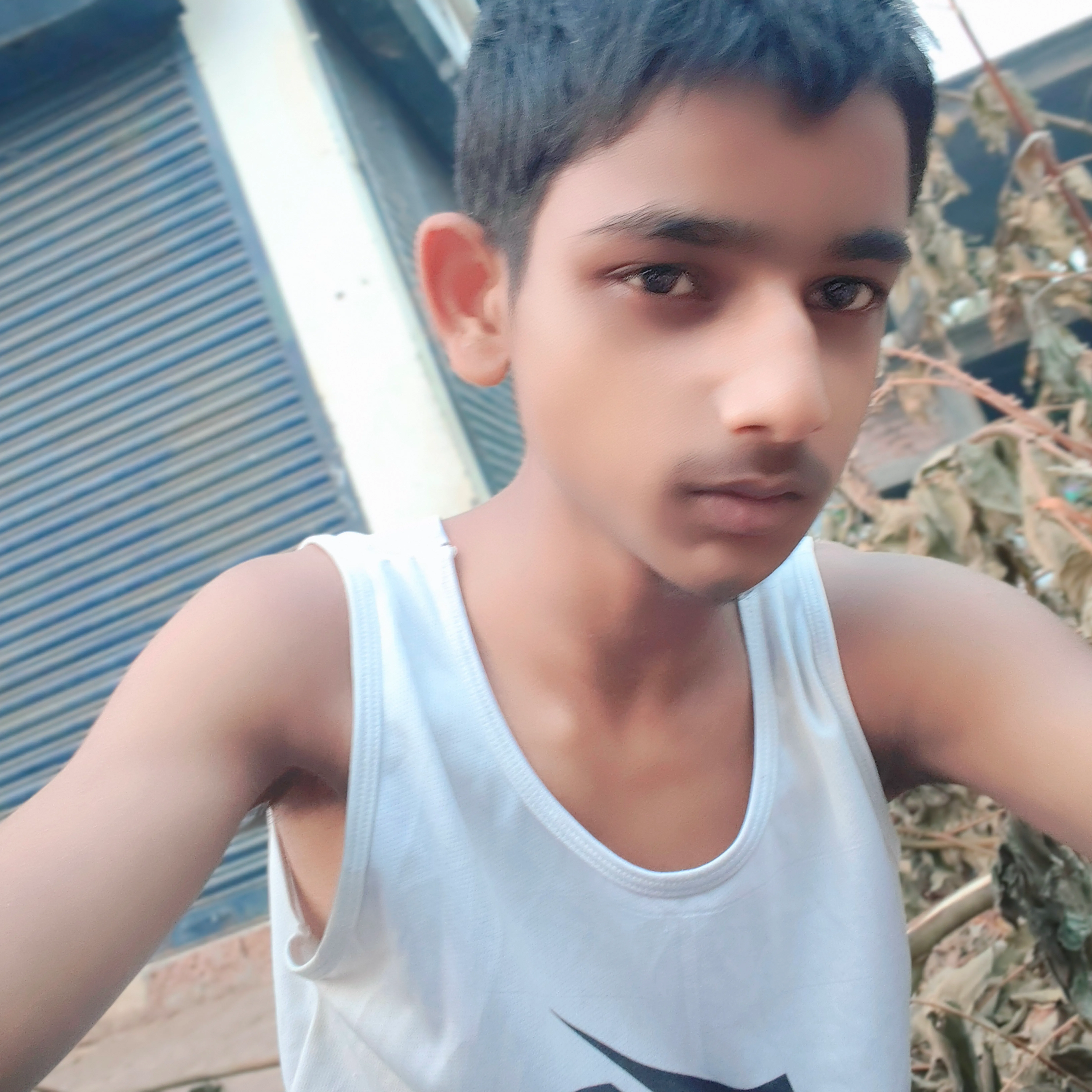 zixu7rt Gaming