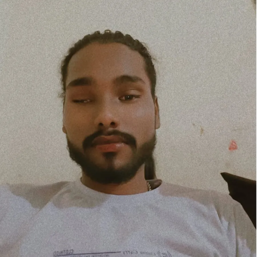 Gaurav shinde