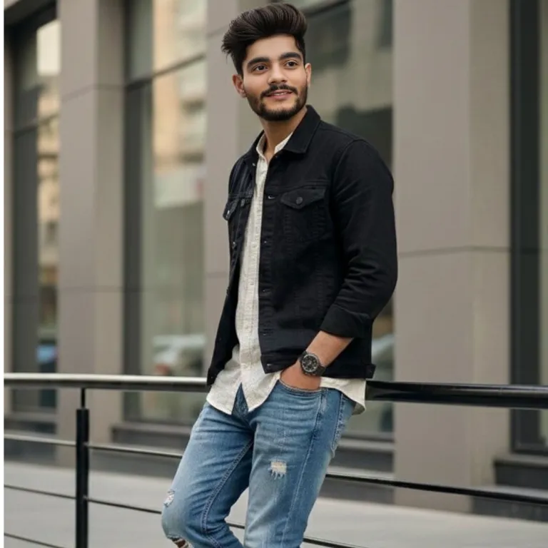 Rahul meena