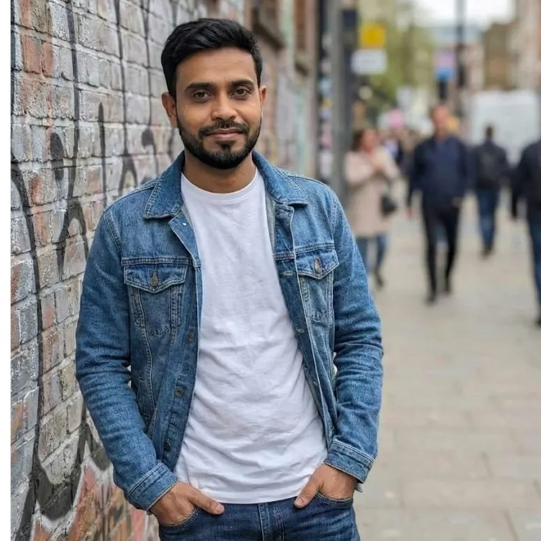 arman alam