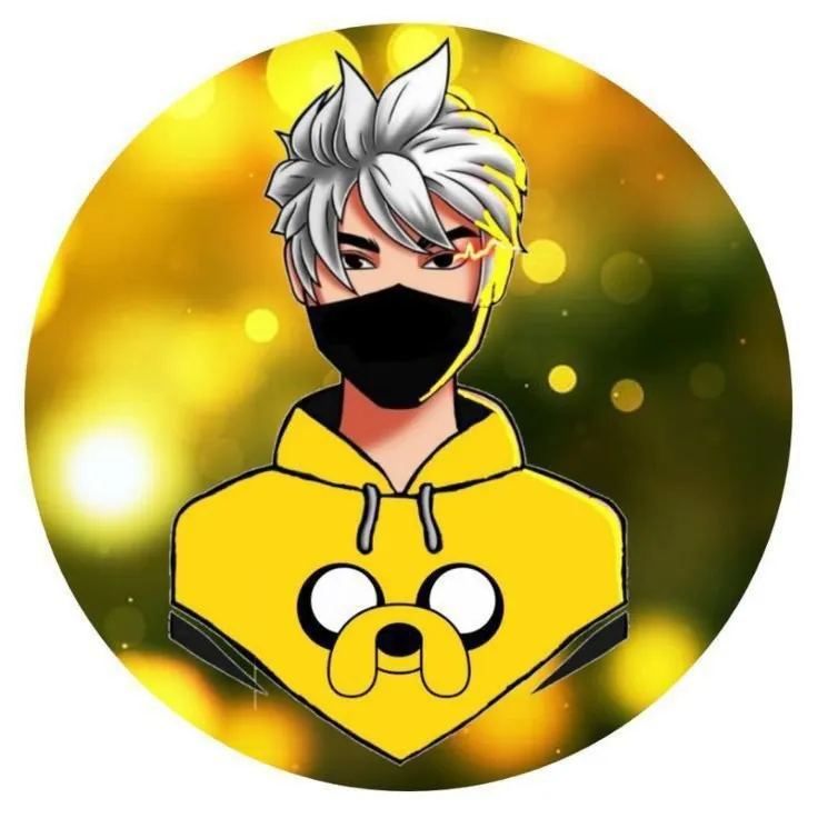 SK SK