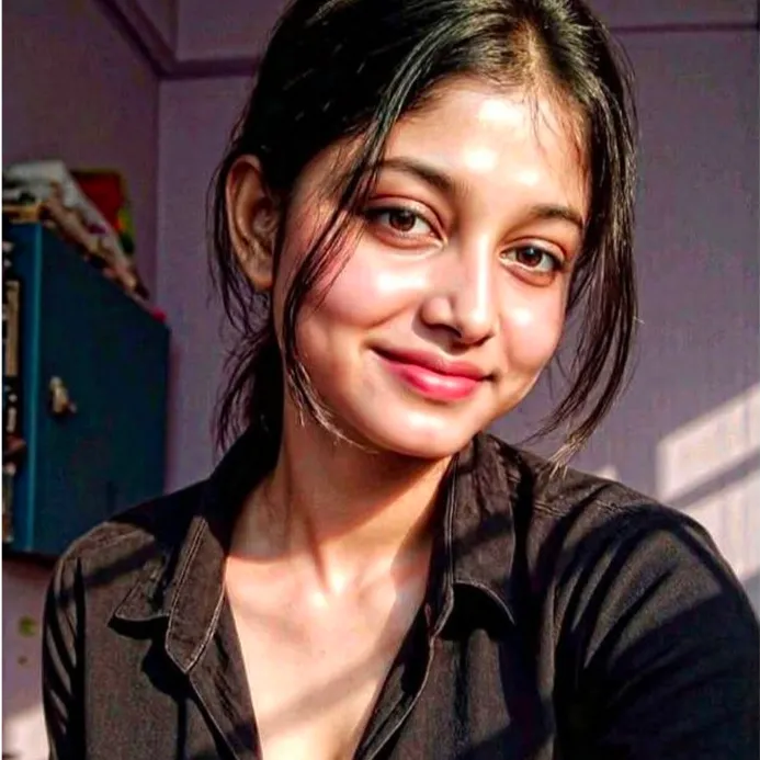 PREETI PREETI