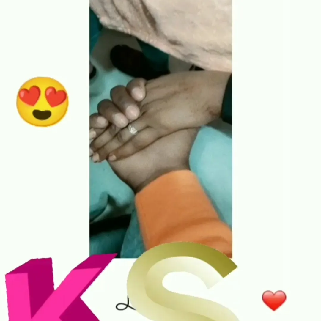 sumit kashyap