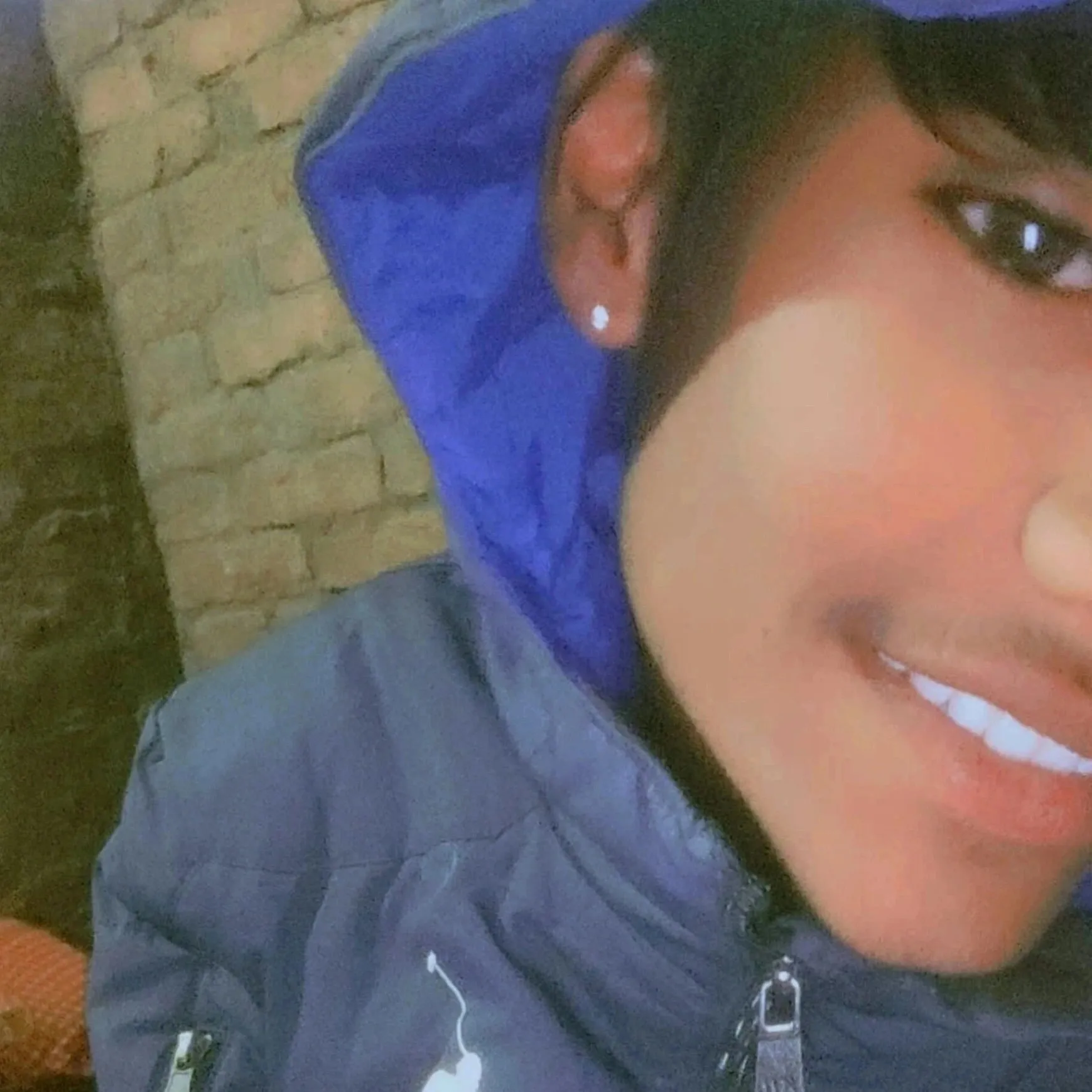 Aryan Kashyap