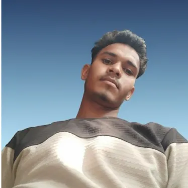Aman Jatav