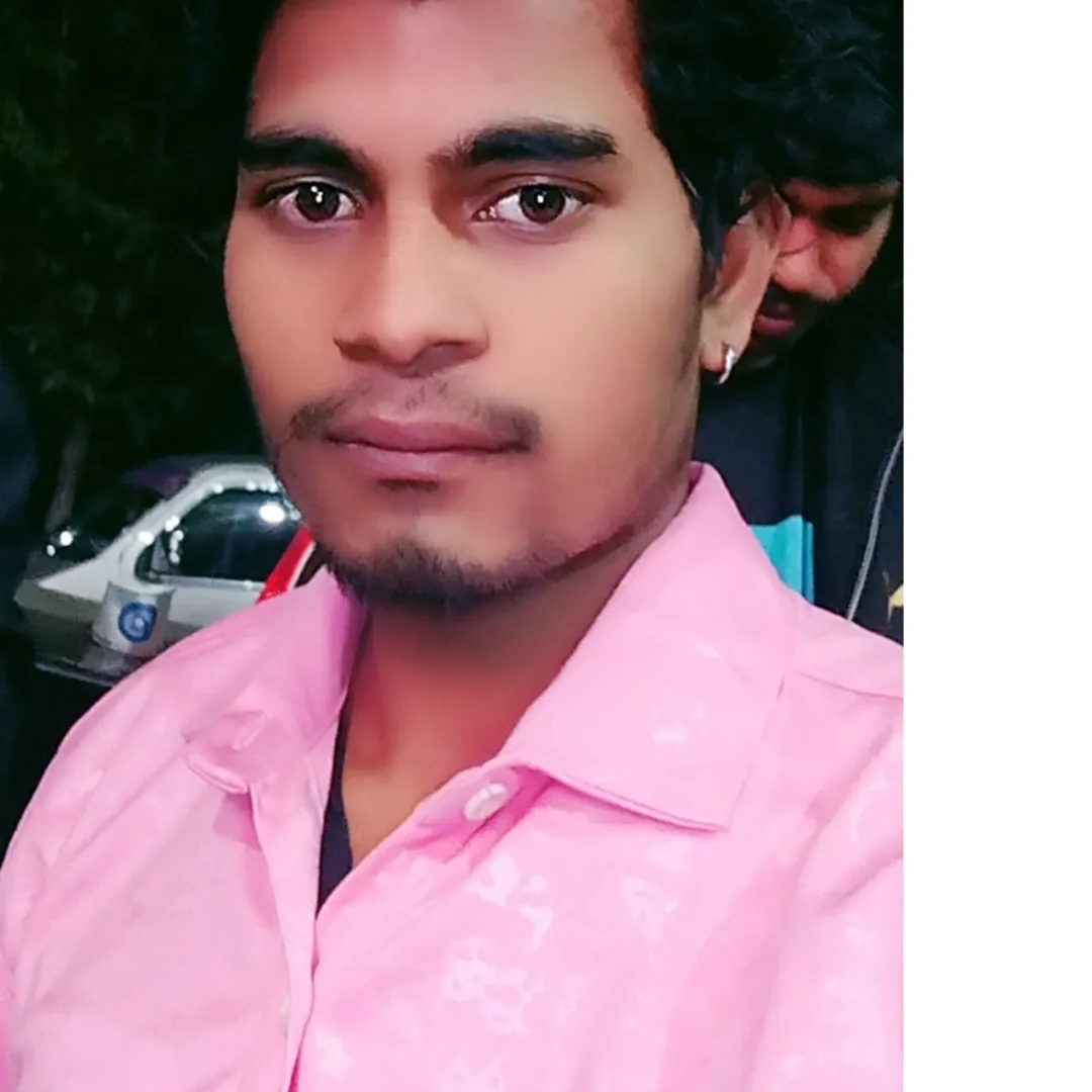 9EaMx6qD96jw&d7 karanmanjhi