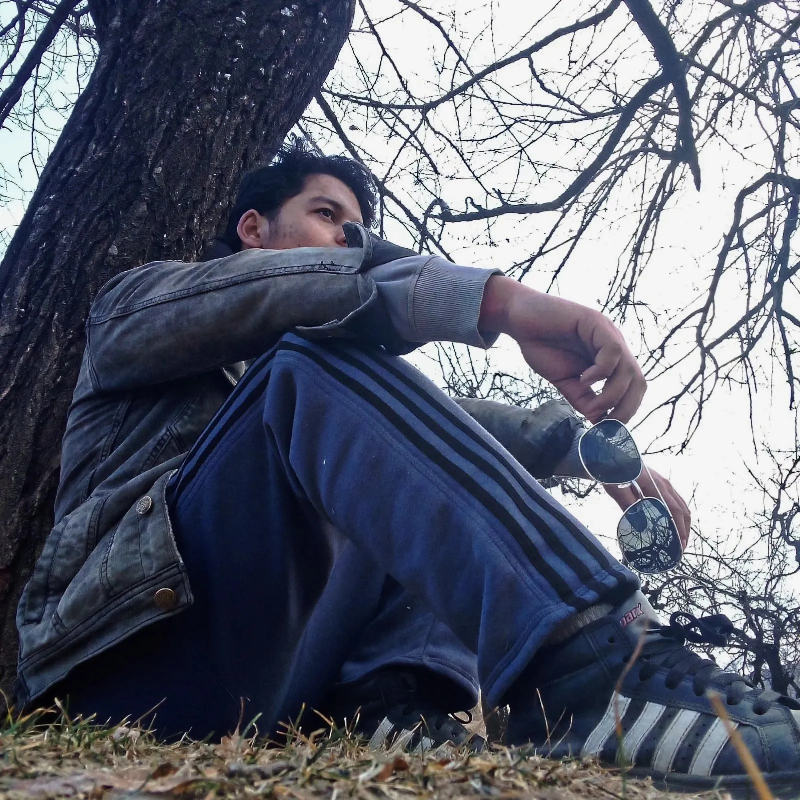 Burhan Najar