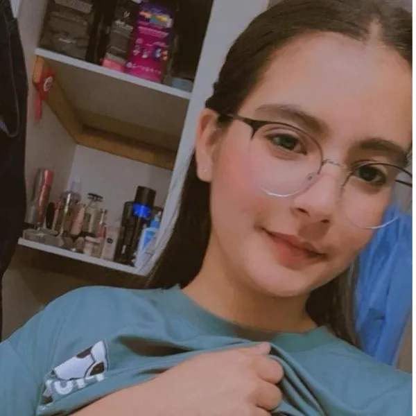 Kaviya Jii