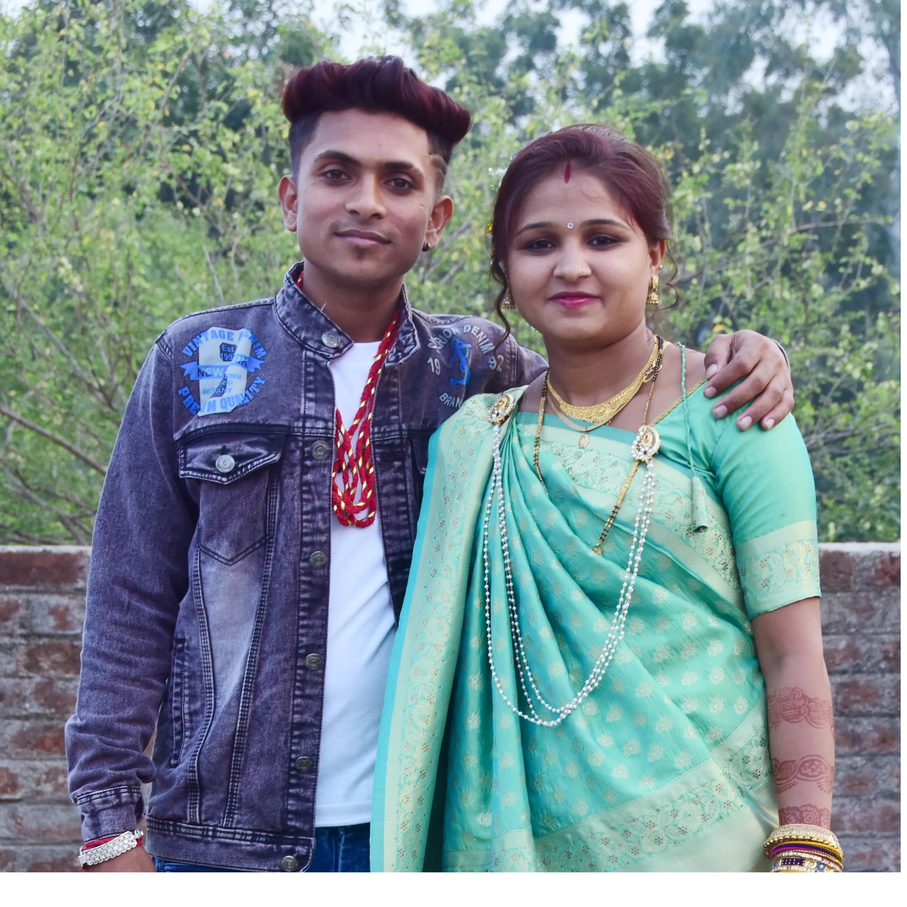 shobhanaben solanki