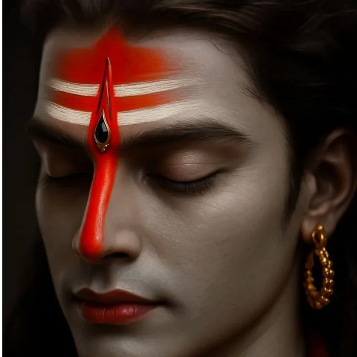 Jai Kishan