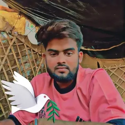 krishn kumar