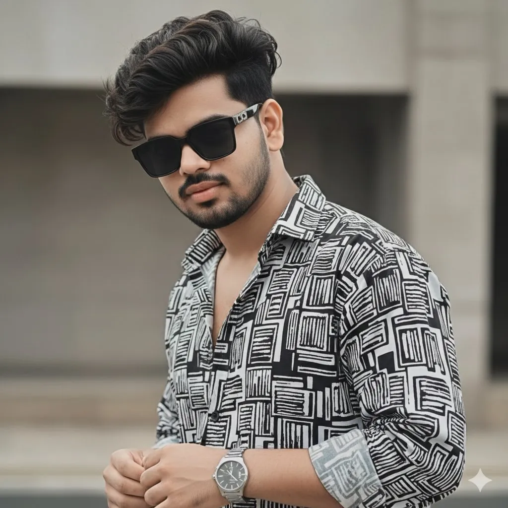 Anujj Kumar