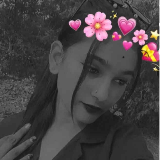 love🥰 jaan🥰ak