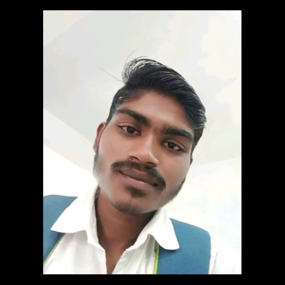 raj das