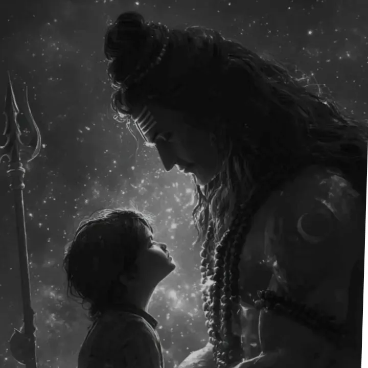 Ankush Yadav