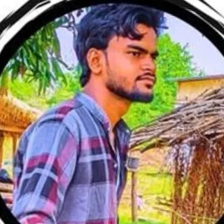 prakashe bhakat