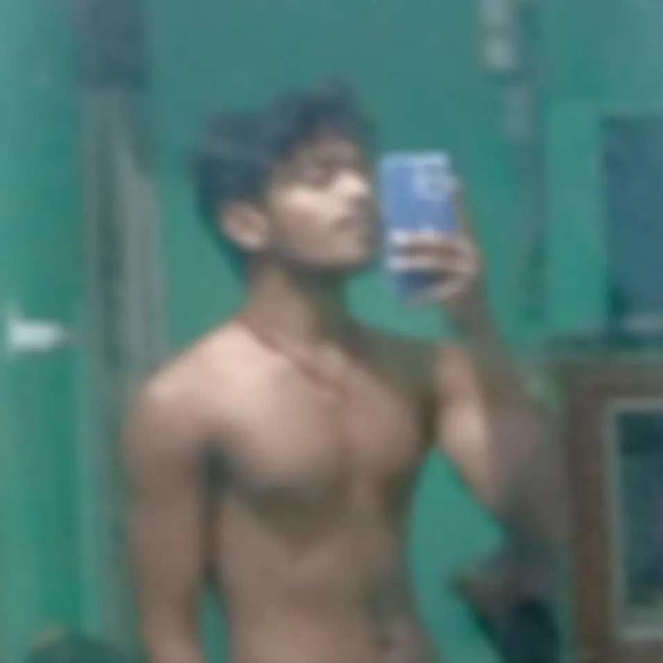 Aditya Dev