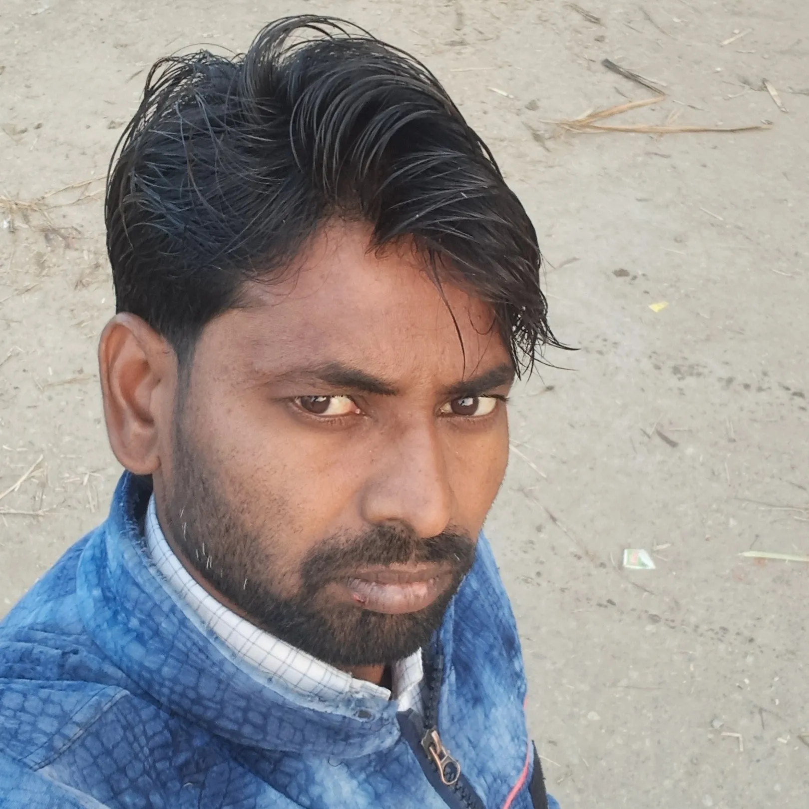 Ravisherwal sherwal