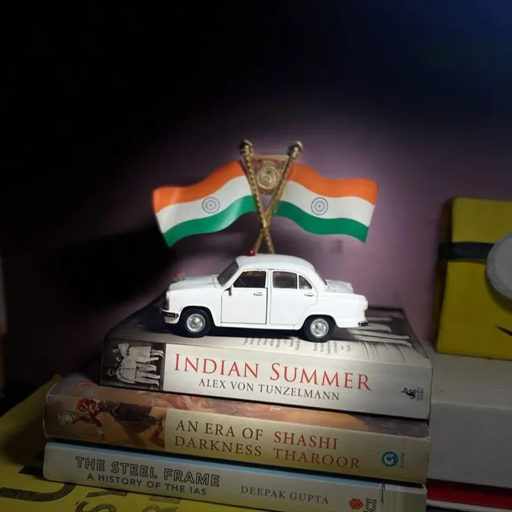 arvind kumar