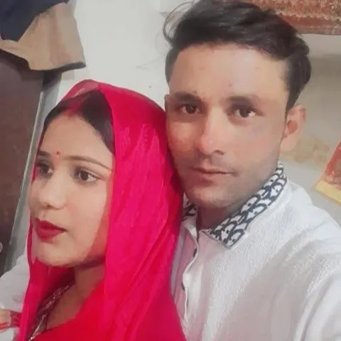 Shubhamchouhan Shubhamchouhan
