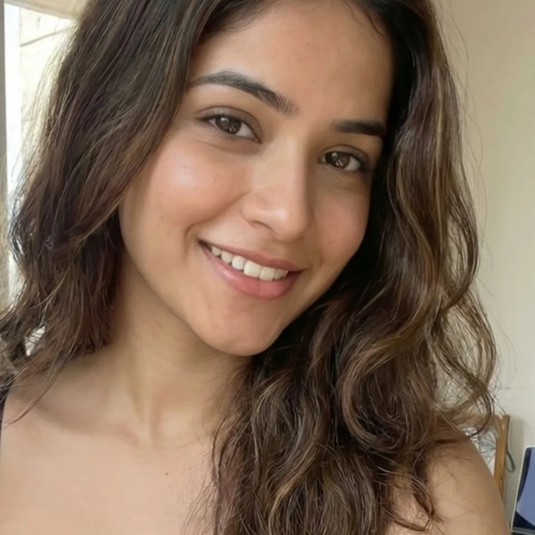 Ashu Yt
