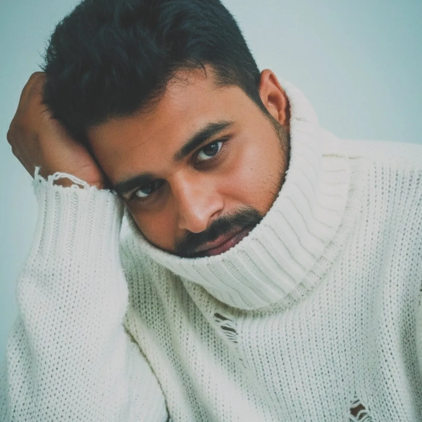 b Raghuvanshi