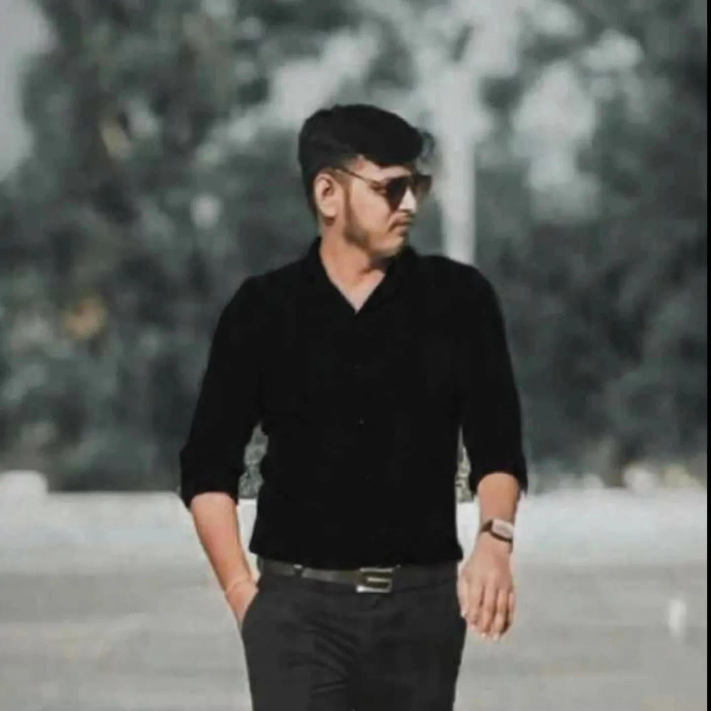 rk_king_ 0007