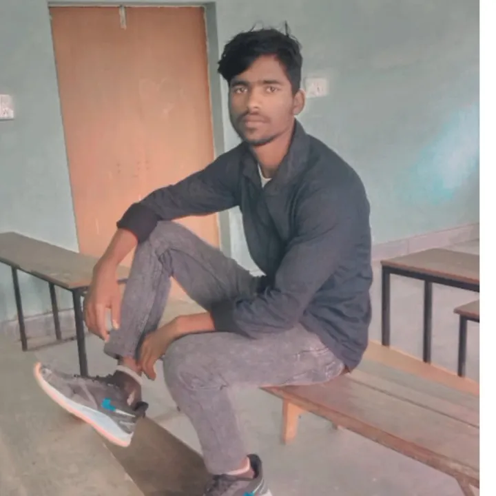 kuldeep.comedy kuldeep.comedy