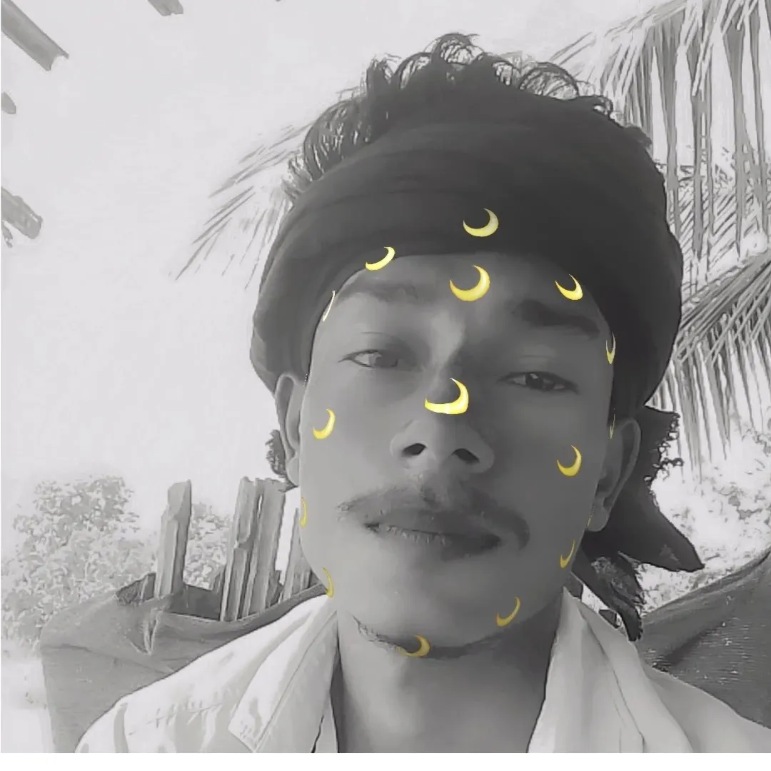 banty gain