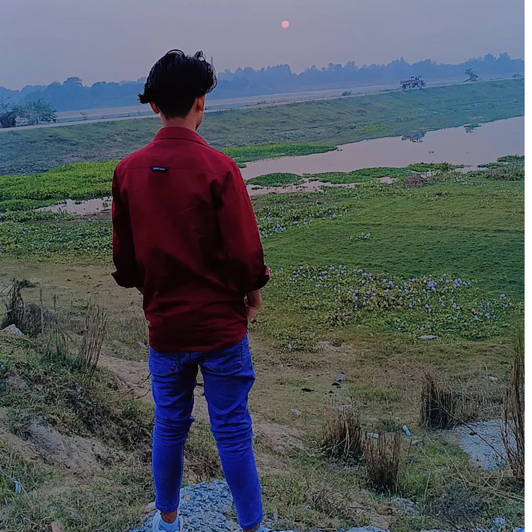 Md Sartazalam