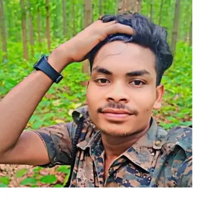 SanatanHo sanatanHo
