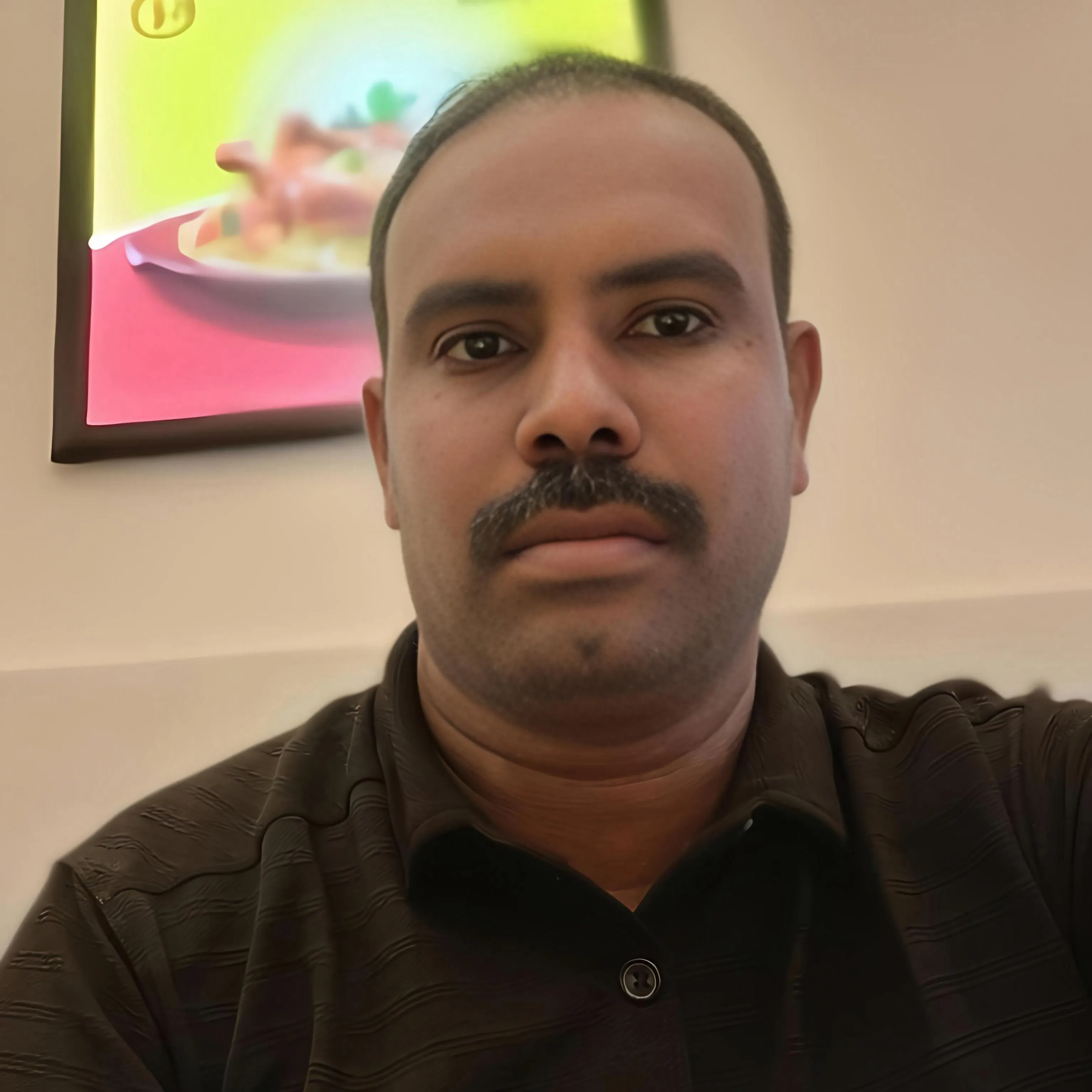 Anil Kumar