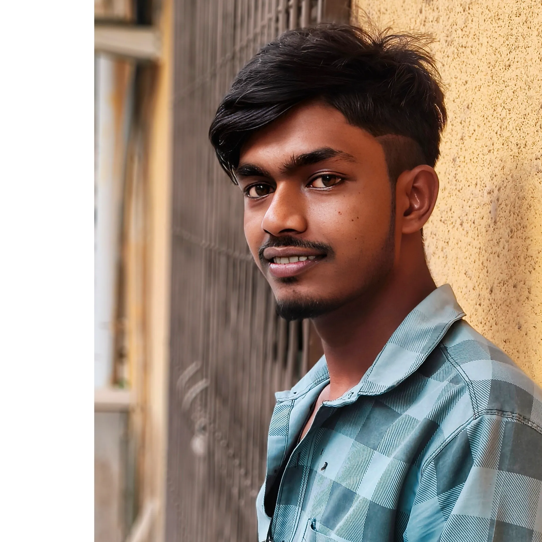 pasi...👑 amarjeet_pasi