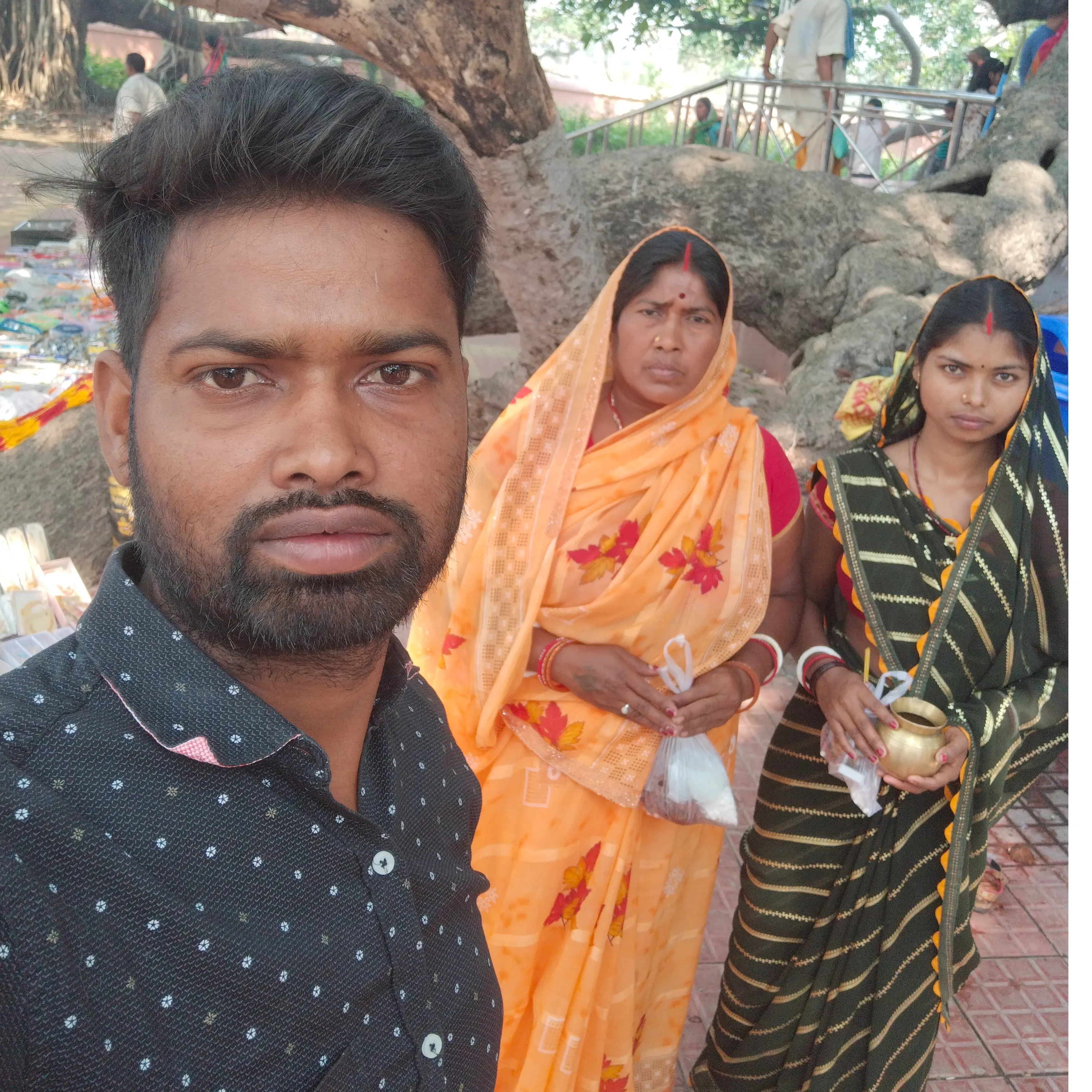 Bhagirathkr verma