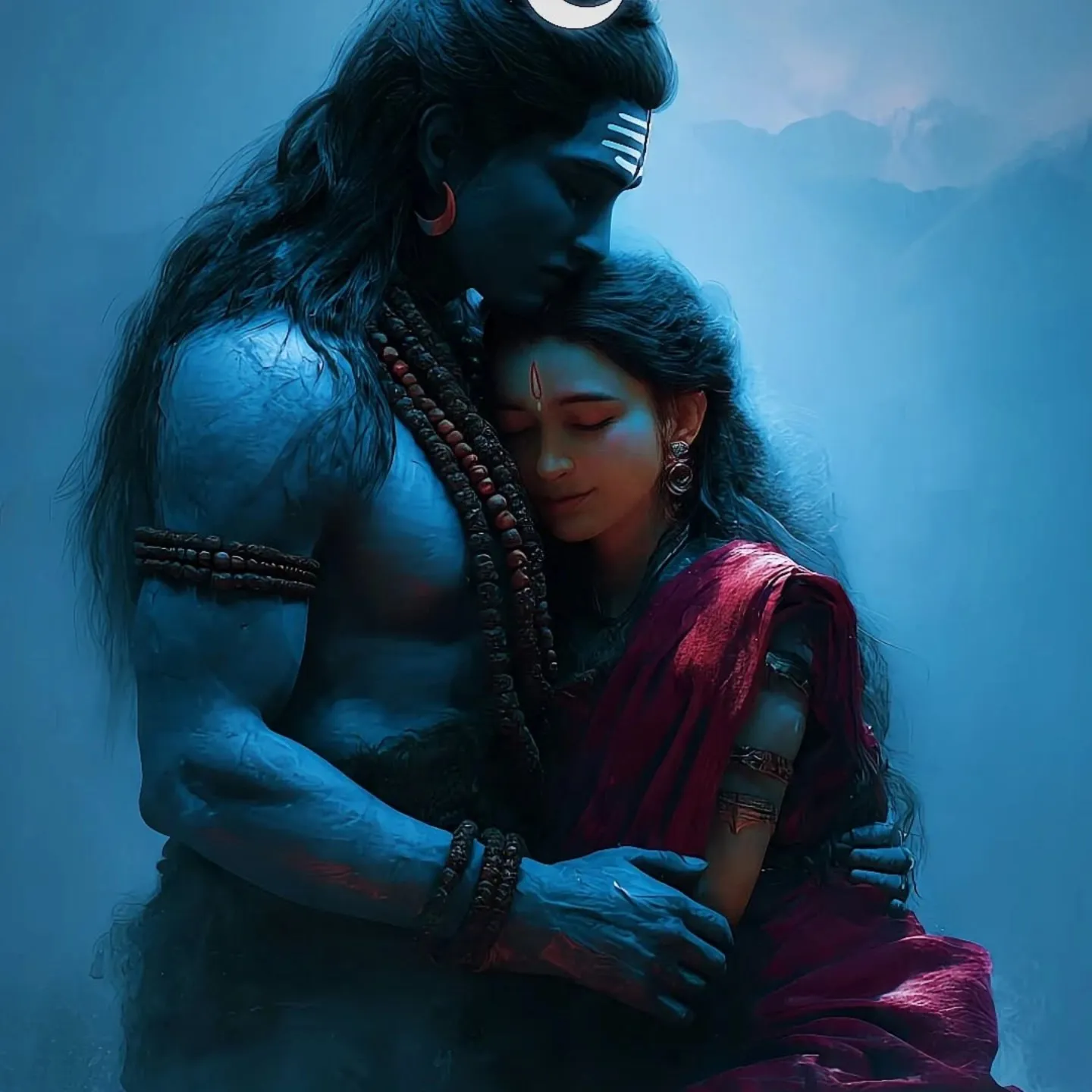 pandivedhisri dhiya