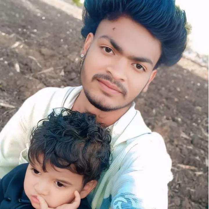 Akash Bhabhr