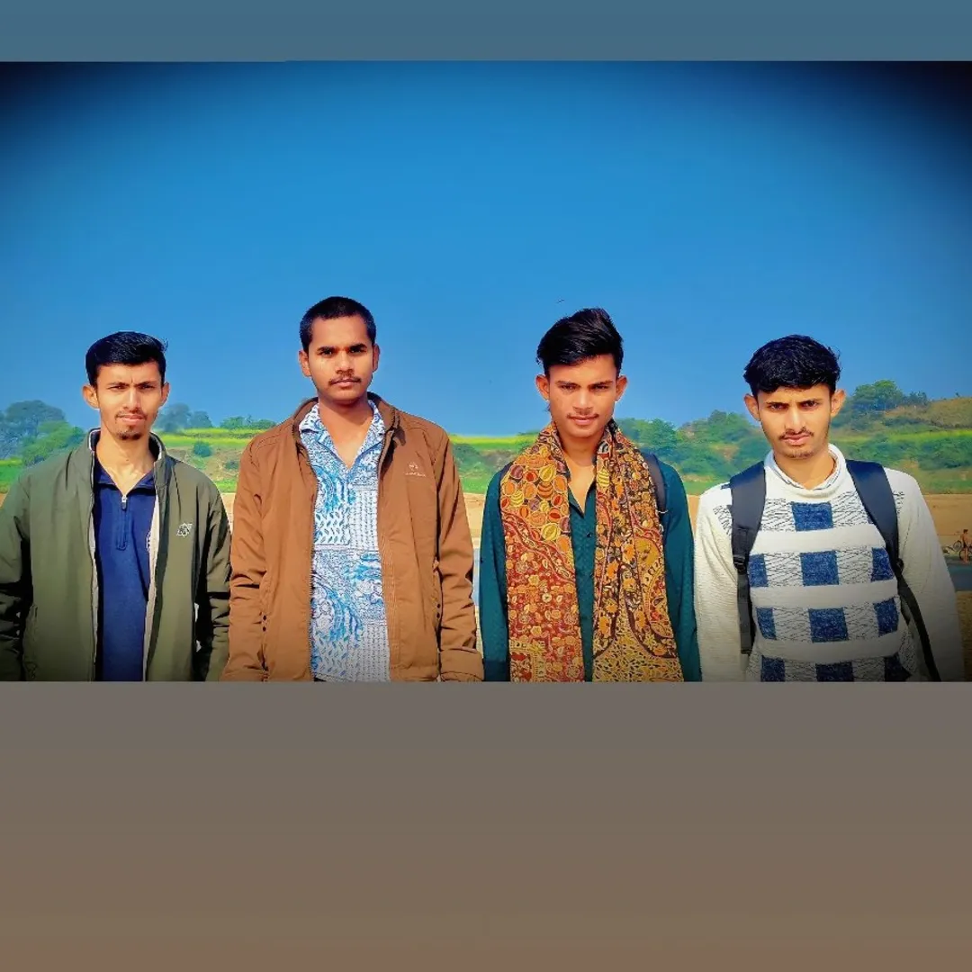 🙅आदर्श राजपूतऐर