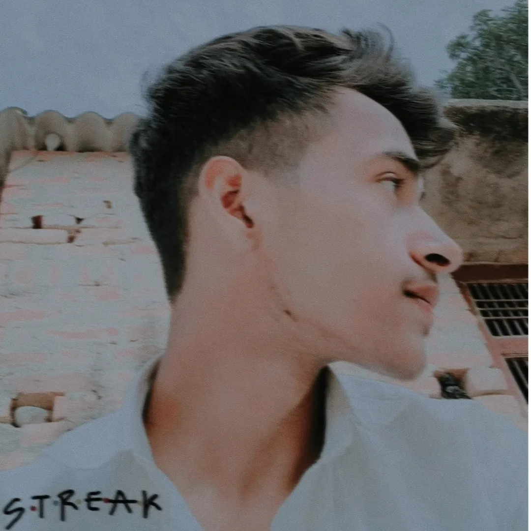 Mohd Tauseef