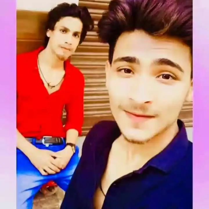 shuaib qure