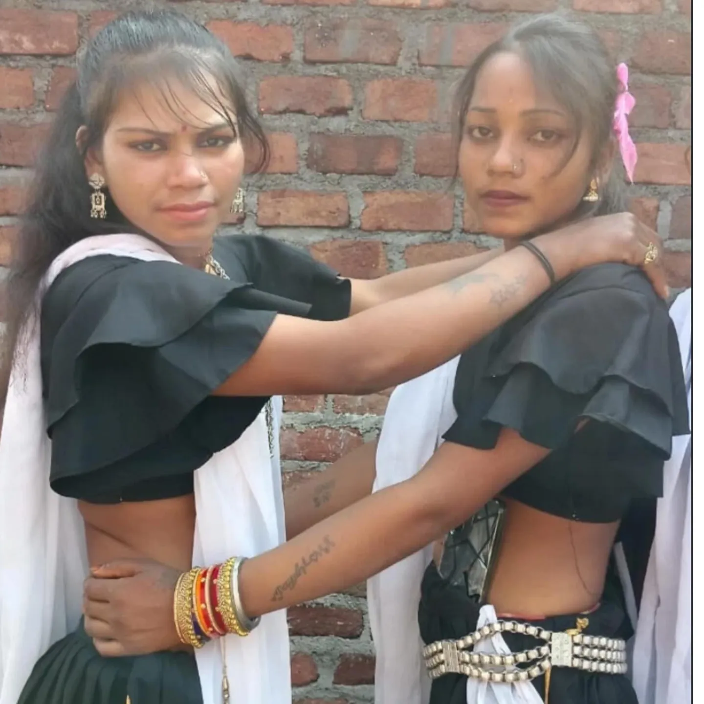 VanrajVanraj Meba