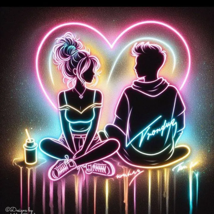 గౌరీ Love