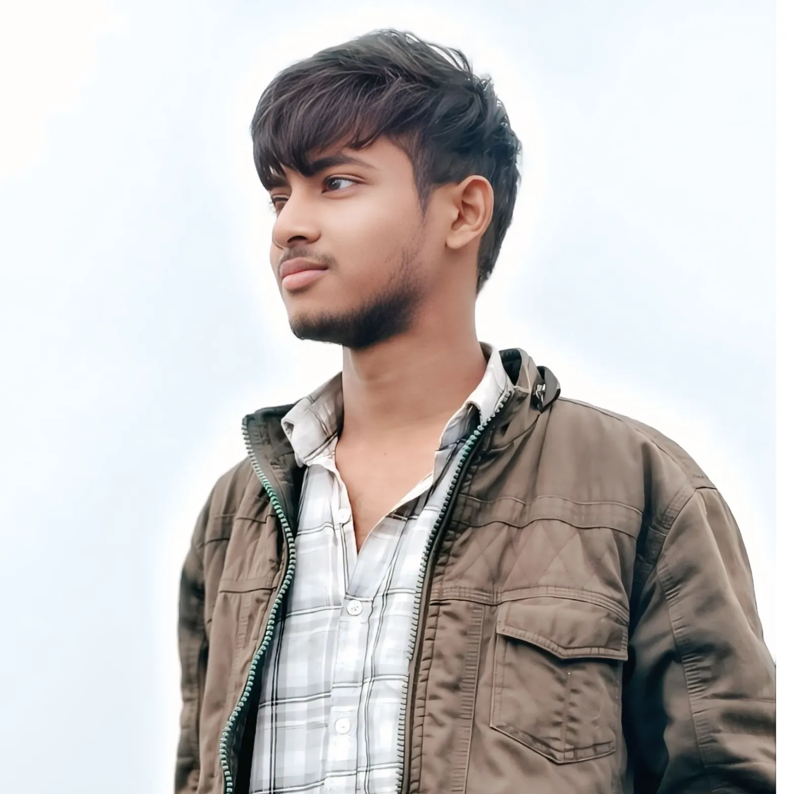 anuj_saroj_5657 anujsaroj