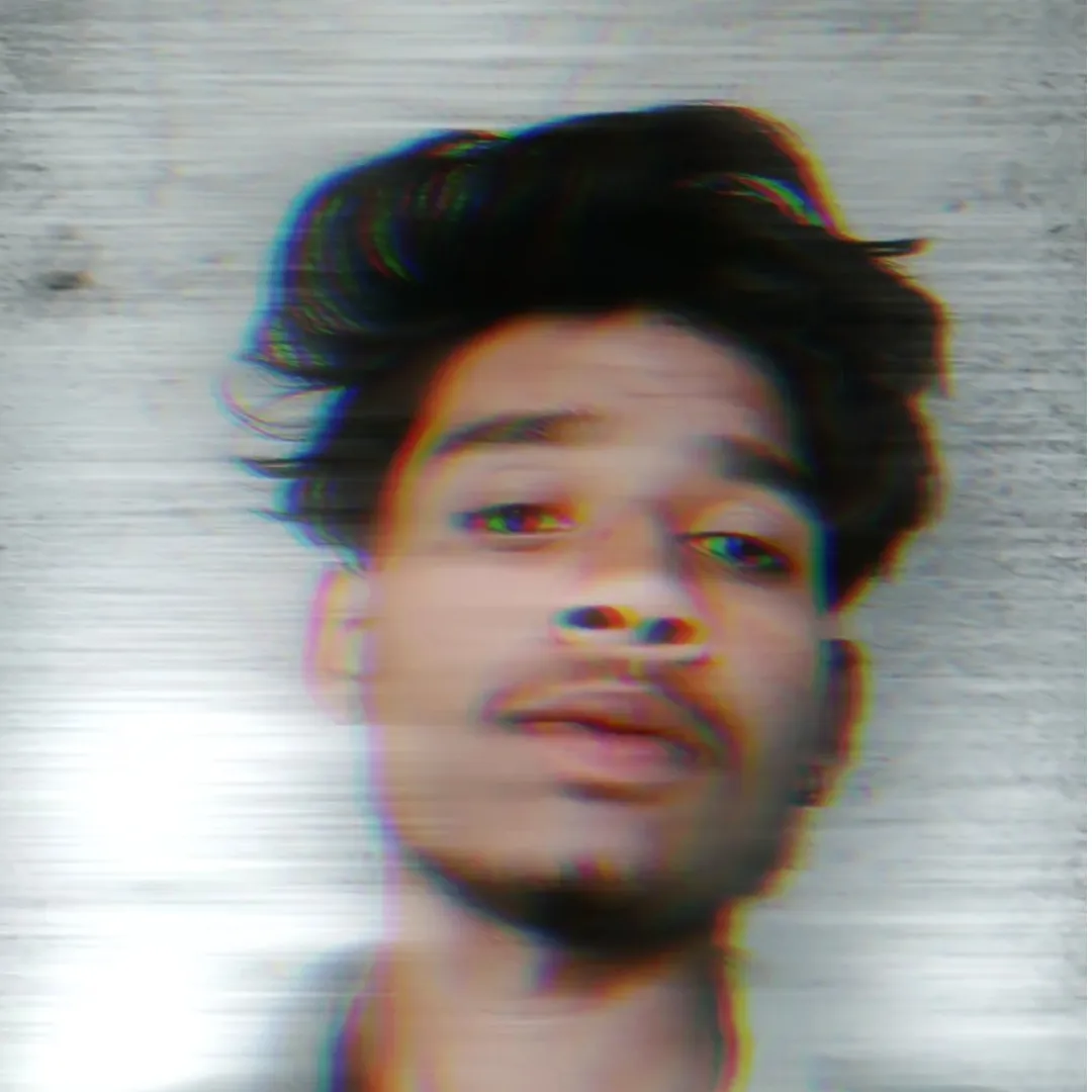 NEELESH SOLANKI