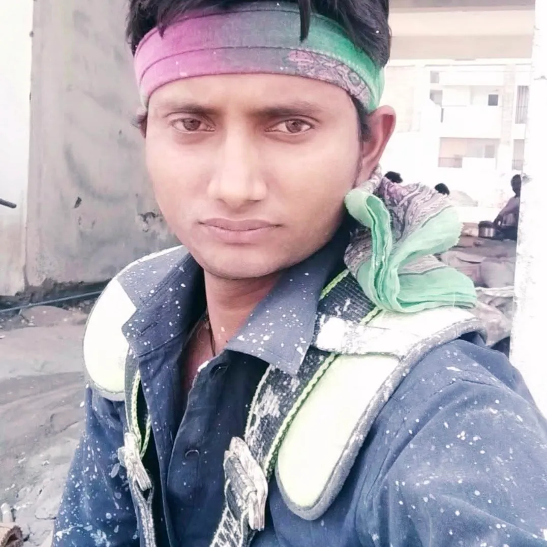 jitendra Kumar