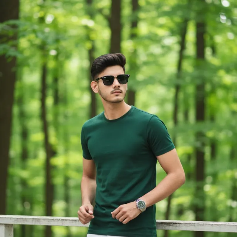 Shivansh singh