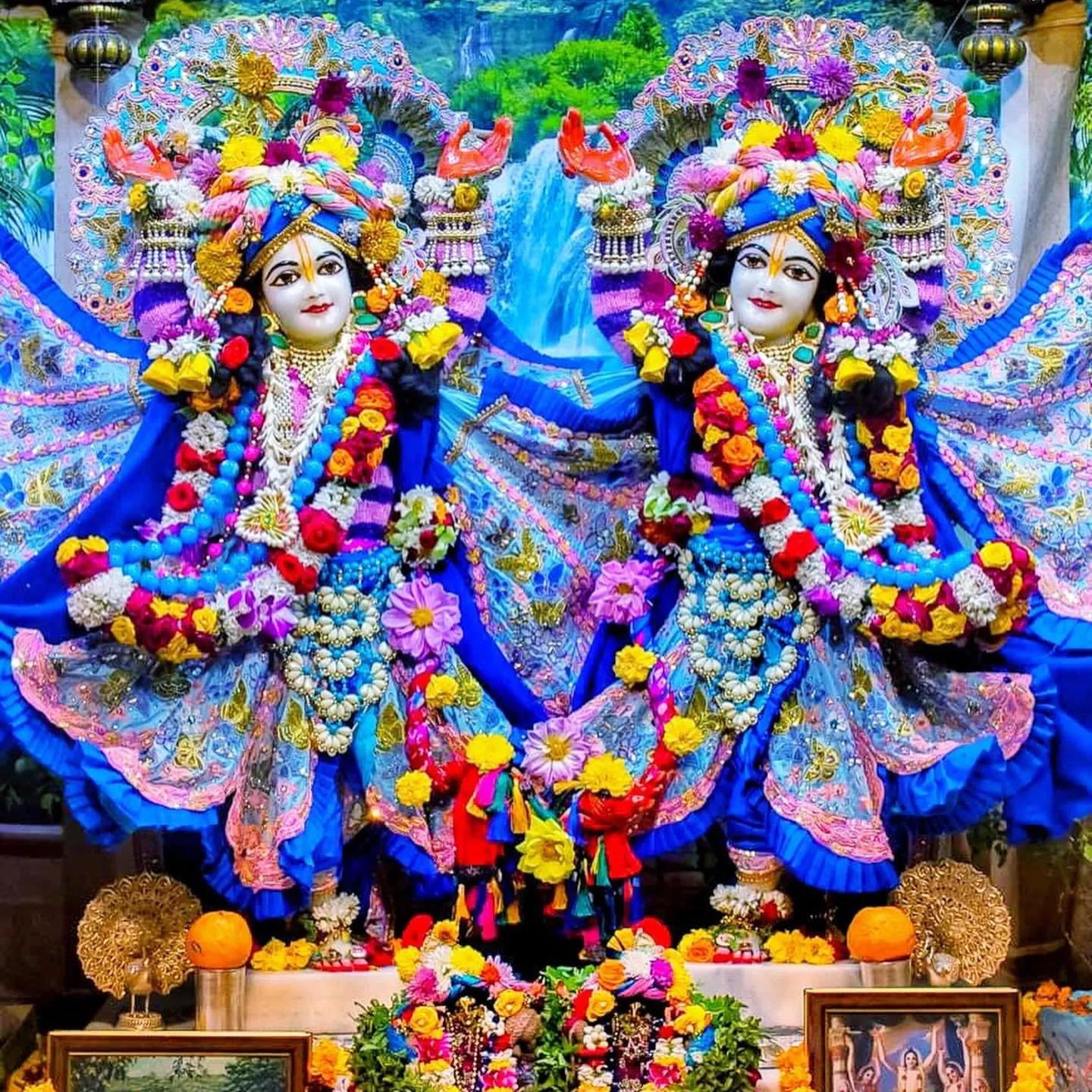 Madan Depuri