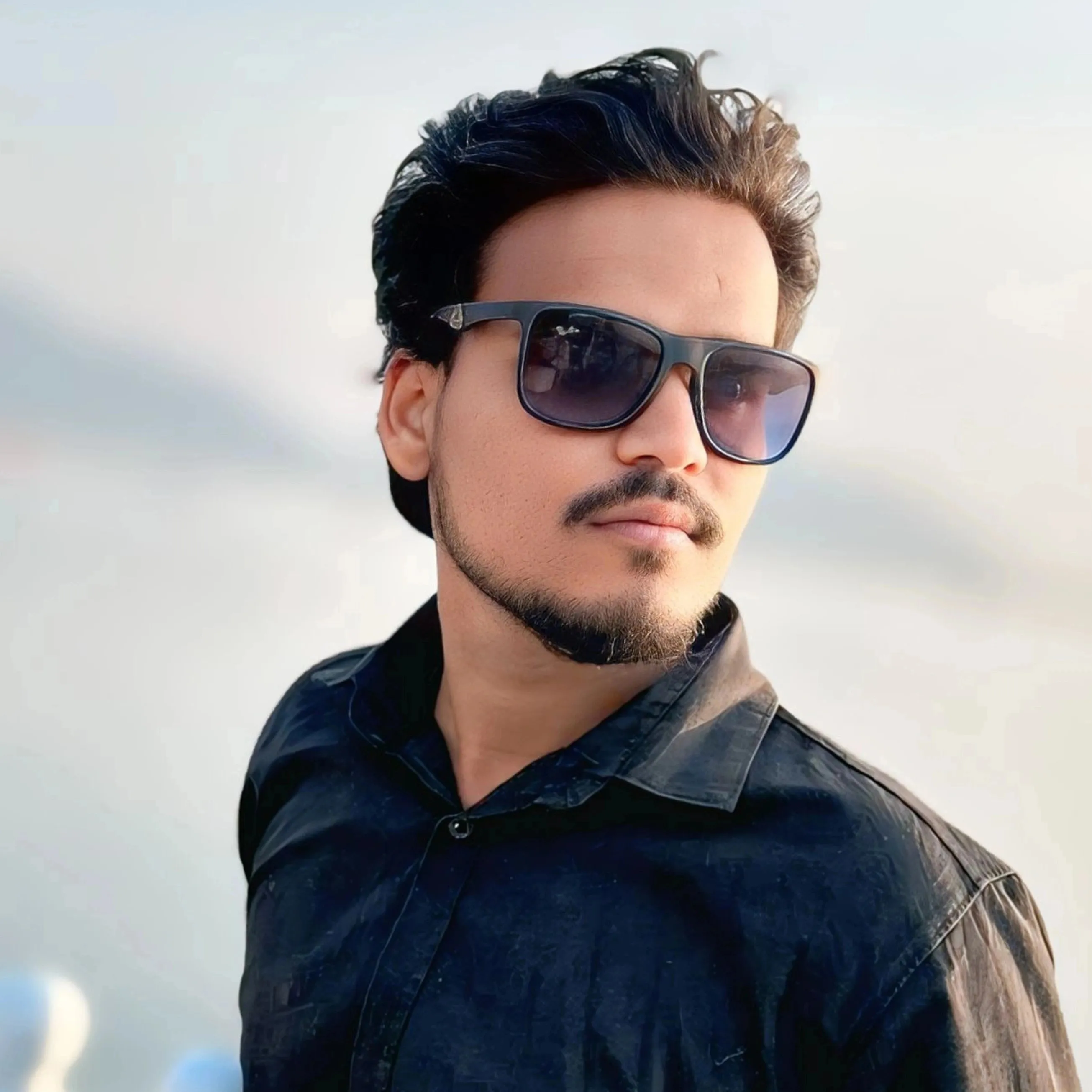 eagle__ kaif__x302
