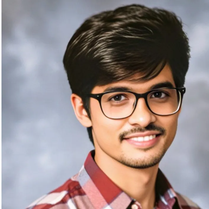 Raja Mandre