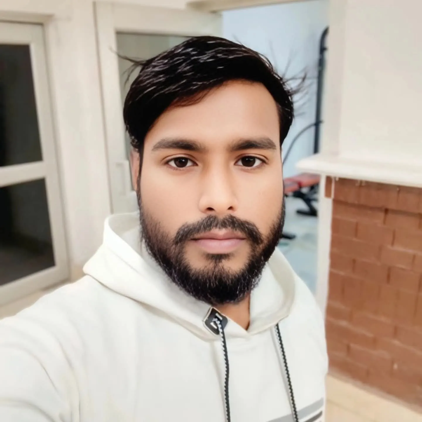Sujit Kumar