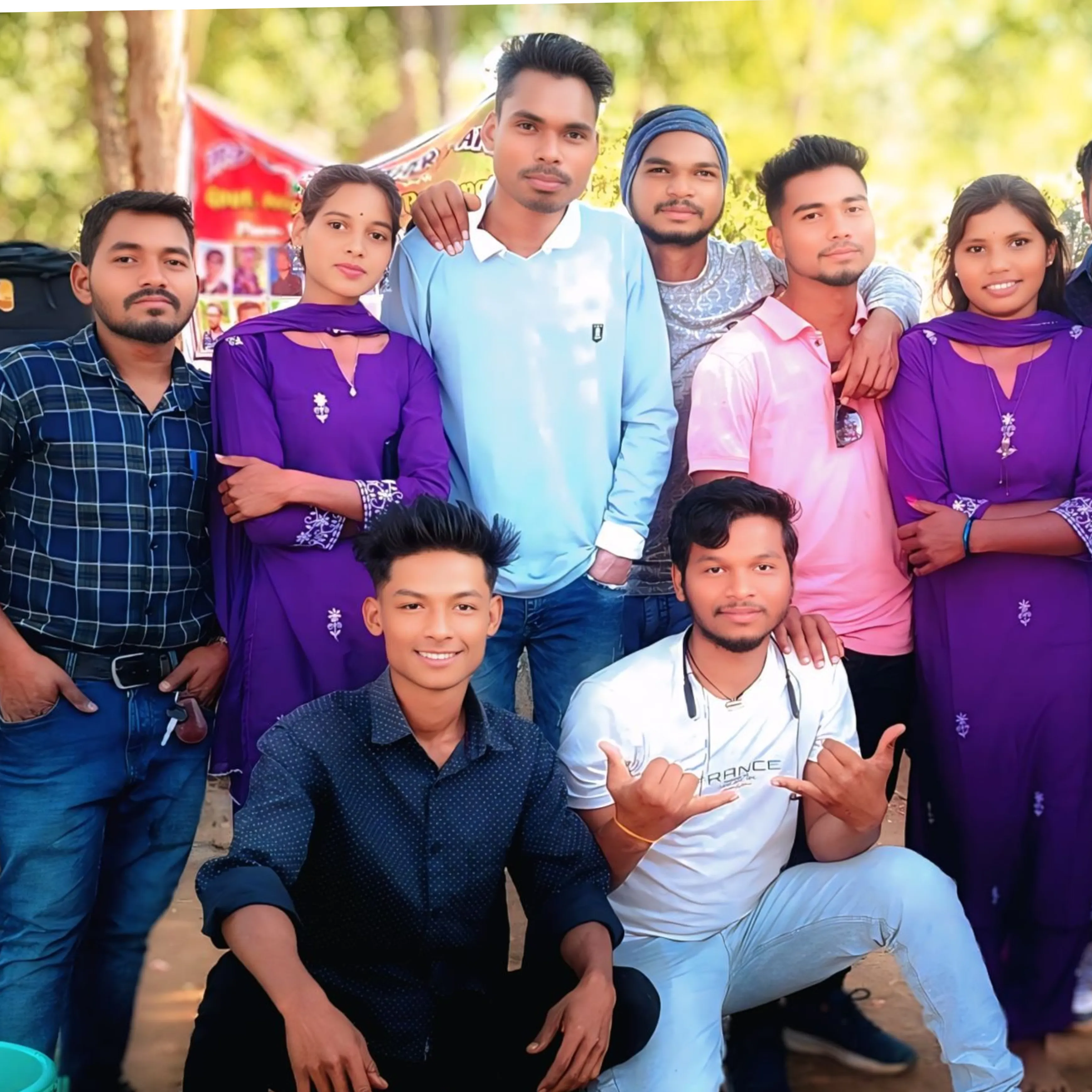 Surendra Pradhan